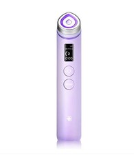 Medicube AGE-R Booster Pro Lavender Edition Home Skin Care Device