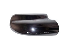 1946 1947 1948 Chevrolet Chrome Front Bumper Ends Vintage New Classic Chevy