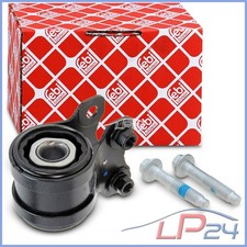 Triangle de suspension Ford KUGA