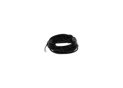 BOSCH Sensor, Raddrehzahl 0 986 594 638 für MERCEDES-BENZ