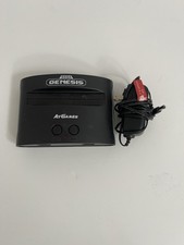 AtGames Sega Genesis Classic Game Mini Consol...