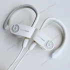 USB C Wired In-Ear Earbuds w.Beats by Dr.Dre PowerBeats 2 for Mac iPad Samsung