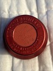 Rare Dekalb Ag Agriculture Flying Ear Corn Fizz-Whiz Bottle Cap Advertising — photo 3