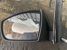 Foto 4 di 4