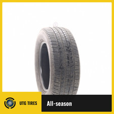 Used 27560r18 Michelin Defender Ltx Ms 113h - 732