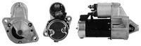 Lucas Starter 1.1 Kw FüR Mitsubishi Space Star 1.6 16V 1.3 1.8 Mpi Carisma