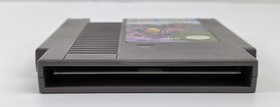 Kiwi Kraze Nitendo NES 1991 Taito w/ Original Box Authentic Classic Platformer