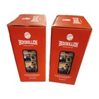 2 Boxing Reflex Ball App License Adjustable Headband Workout Games — photo 3