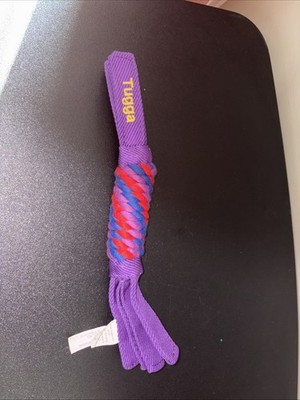 KONG Wubba Dog Toy