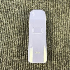 ULike IPL Laser Hair Removal Device Air 3 Series Model UI06 PR - No Cords