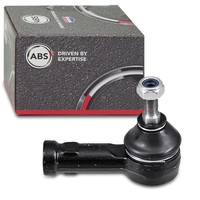A.B.S. Spurstangenkopf Peugeot 806 Expert CitroËN Evasion Jumpy Fiat Scudo 220