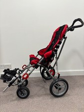 Special Needs in Other Mobility Equipment for sale UK