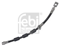 Febi Bilstein Bremsschlauch 181678 FüR Ford