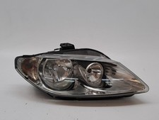 3R1941006H RECHTER SCHEINWERFER / 3R1941006E / 664127 FÜR SEAT EXEO BERLINA 3R2