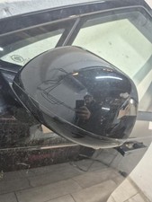 Retroviseur gauche (ou coque) Land Rover RANGE ROVER SPORT