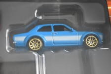 2025 Hot Wheels Silver Series Fast  Furious SINGLE CAR SALES from Damaged Box