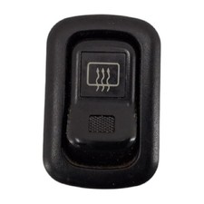 Antibrouillard Daihatsu TERIOS