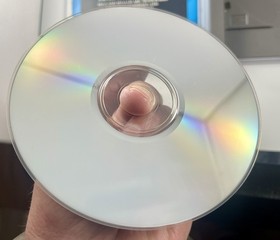 Lunar: The Silver Star (Sega CD, 1993) Complete / CIB - NO REG CARD - Tested