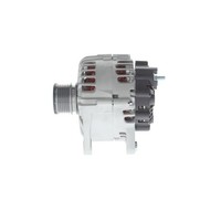 Lichtmaschine Generator 14 V 150 A Bosch FüR U.A. Renault Kangoo