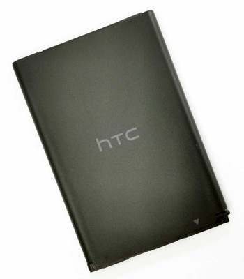 Original Akku Battery Li-Ionen 1450 mAh BG32100 HTC EVO Design 4G Hero S BA-S530