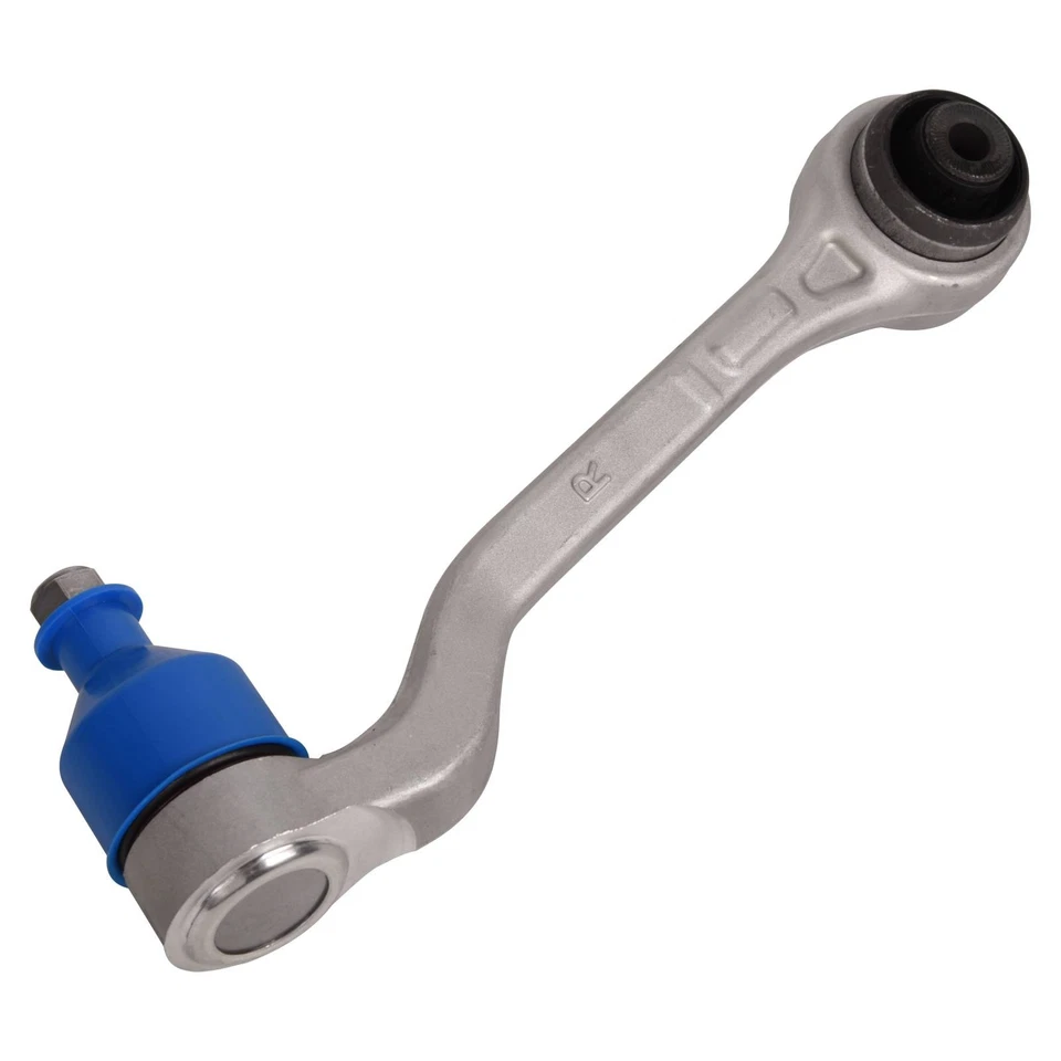 Brazo de control delantero derecho inferior trasero para BMW 330i 2019-2024 430i 31106898071 Foto 4 de 4