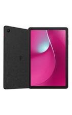 T-Mobile REVVL TAB 2 5G 64GB - Wi-Fi 5G Unlocked 10.3" - Black - EXCELLENT