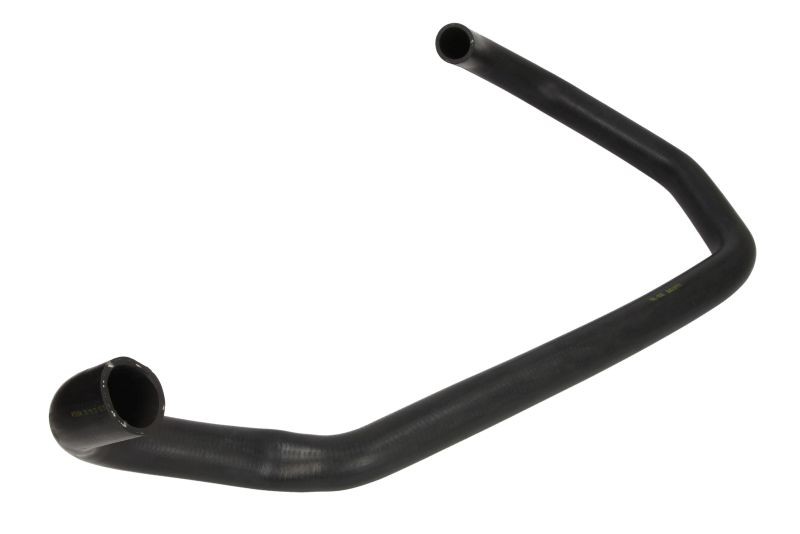 Fits THERMOTEC DWG157TT Radiator Hose DWG157TT The Thermotec product offer is a