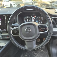 2017-2024 Volvo XC60 MK2 Steering Wheel (No Steering Module) 32288779