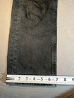 Foto 5 di 14