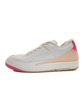 Jordan 2 Retro Low Cherry Blossom for Sale | Authenticity