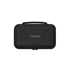 Image of Protective Case EVA For GB70 Boost HD UltraSafe Jump Starter - NOCO GBC014