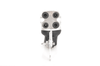 Bremskraftregler FüR Alfa Romeo Fiat Lancia 145 146 155 Brava Bravo I Coupe
