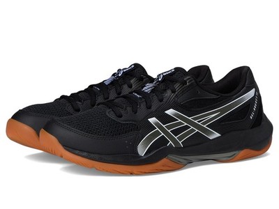 Man's Sneakers & Athletic Shoes ASICS Gel-Rocket 12