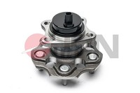 JPN 20L2098-JPN Radlager FüR Toyota