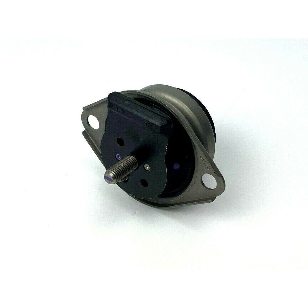 Engine Mount For Maserati GranTurismo GranCabrio Quattroporte Ferrari 226572