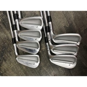 ping iblade | eBay