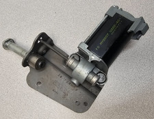 2007-2014 Ford Expedition Navigator Right 3rd Row Power Seat Incline Motor Oem