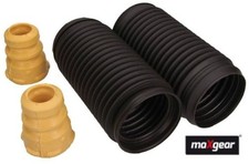 MAXGEAR 72-3367 Staubschutzsatz für Stoßdämpfer Staubschutz Satz Kit 
