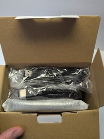 SEGA MEGA DRIVE 2 MINI CONSOLE JAPAN USA SELLER RARE NEW OPEN BOX LOOK! 