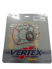 Full Engine Gasket Set Franco Morini S6C  Water cooled engine