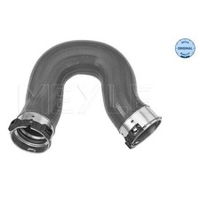 0140360031 MEYLE LADELUFTSCHLAUCH F&Uuml;R MERCEDES-BENZ 9065285082 NEU