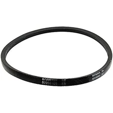 A-07200109-AI Belt, Drive Fits Ariens / Gravely Snow Blower/Thrower