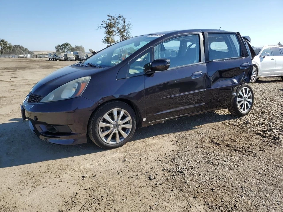 Colector de admisión 1,5 L colector inferior compatible con 11-16 CR-Z 7751068 Foto 3 de 4