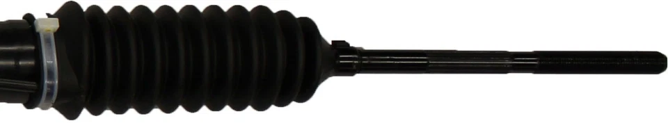 Directionnel Chrysler PT CRUISER, Cabriolet (Sans Capteur) - Photo 3/3