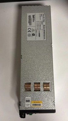 BEL Switch Power Supply SPABRCD-01G, Grade A, SKU 20978