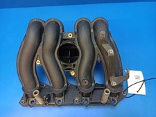 MERCEDES-BENZ CLK C208 Ansaugbrücke 2900301959 A1111402201 3.20 Petrol 21212305