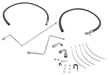 Vintage Air Standard Air Conditioning Hose 521175