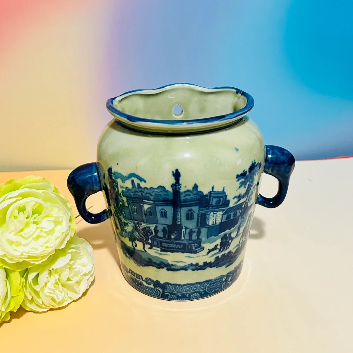 Celadon for sale | eBay