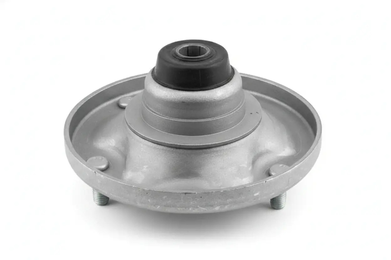 Nty Supporto Ammortizzatore A Molla Ad-Bm-030 - Immagine 2