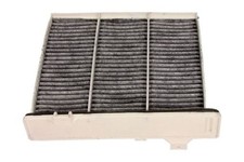 Filtre d'habitacle Mitsubishi PAJERO